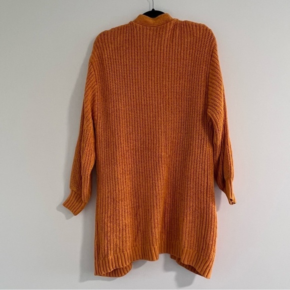 Wilfred Chenille Rourke Cardigan - Picture 5 of 7